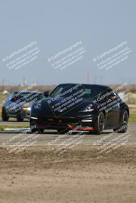 media/Mar-29-2025-Speed Ventures (Sat) [[9900210f0d]]/Yellow/Session 1 (Sweeper)/